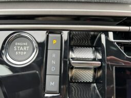 Peugeot 5008 GT / Hybrid / E-DSC6 complet