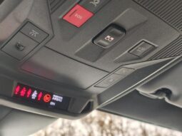 Peugeot 308 GT – Hybrid – DISPO FEVRIER complet