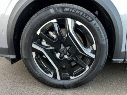 Peugeot 3008 E-3008 ALLURE complet