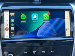 Land Rover Discovery Sport R-Dynamics / 2.0 TD4 / 163ch complet