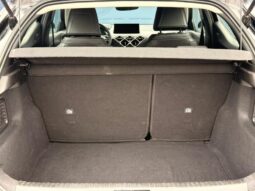 DS Automobiles DS 3 Bastille / EAT8 complet