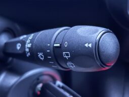 Peugeot e-Partner e-Partner / CarPlay / Heavy / 50 KWh complet