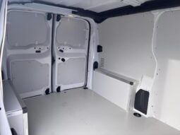 Citroen Jumpy Taille M / 2.0 BlueHDI / Carplay complet