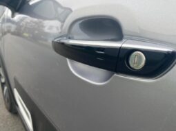 Citroen C3 Max / EAT6 / Carplay complet