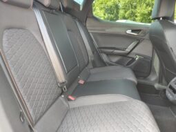 Seat Leon FR / 1.0 TFSi / 110ch complet