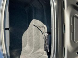 Mazda MX-5 RF / Skycruise Sport / Skyactiv-G complet