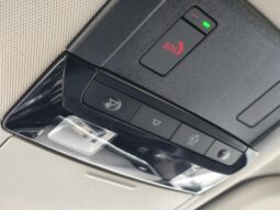 Nissan Qashqai Acenta / 1.3 DIG-T / Auto / MHEV complet