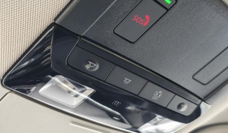 Nissan Qashqai Acenta / 1.3 DIG-T / Auto / MHEV complet