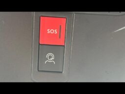 Peugeot 2008 GT / EAT8 / 130ch complet