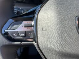 Peugeot 308 SW Allure / SW / MHEV / E-DSC6 complet