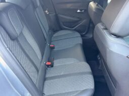 Peugeot 208 Allure complet