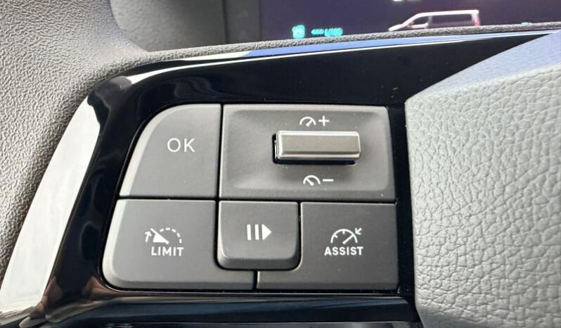 Citroen Jumpy New / 180ch / L3 / EAT8 complet