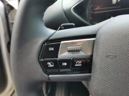 DS Automobiles DS 3 Bastille / EAT8 / 130ch complet