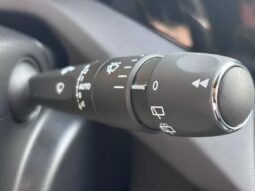 Peugeot 308 MHEV / GT / EDSC 6 complet