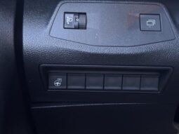 Citroen Berlingo XTR / EAT8 / 1.5 BlueHDI complet