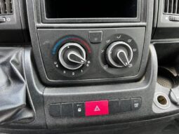 Peugeot Boxer Pro / L2H2 / Clim complet