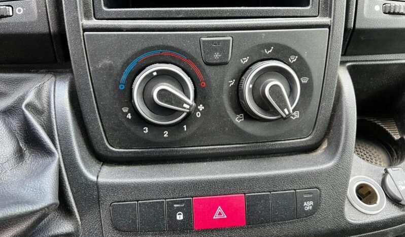 Peugeot Boxer Pro / L2H2 / Clim complet