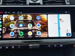 DS Automobiles DS 7 EDITION FRANCE / DISPO MARS 2026 complet