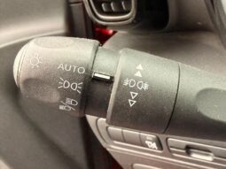 Citroen C3 Aircross Max / Caméra / GPS complet