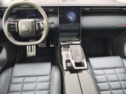 Citroen C5 Aircross MAX / Dispo février 2026 complet