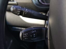 Citroen Spacetourer XL / 9 Places / Business complet