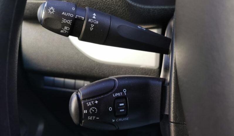 Citroen Spacetourer XL / 9 Places / Business complet