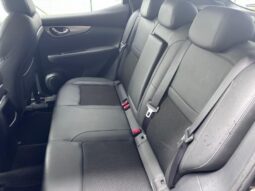 Nissan Qashqai 1.3 DIG-T / Tekna / 140ch complet