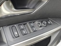 Peugeot 3008 E-3008 complet