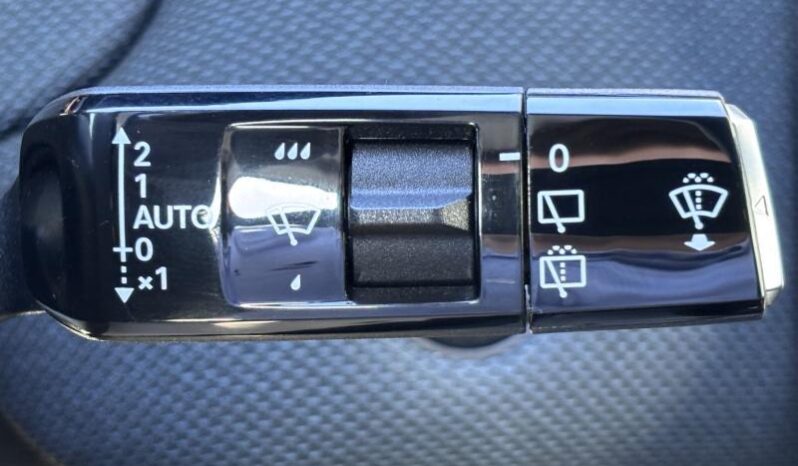 Citroen C5 Aircross MAX / ELECTRIC 210CH / COMFORT RANGE complet