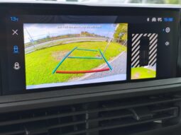 Peugeot Expert Standard complet