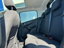 Peugeot 208 EAT6 / Tech Edition complet