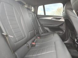 BMW Serie X X4 Pack M / xDrive20d / 163ch complet