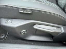 Peugeot 308 Allure / Hybrid complet