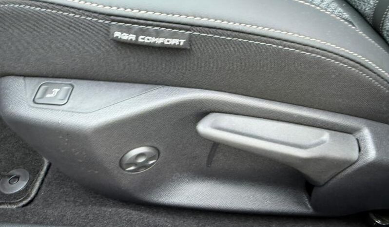 Peugeot 308 Allure / Hybrid complet