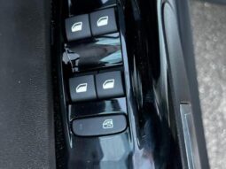 Citroen C3 Max / EAT6 / Carplay complet