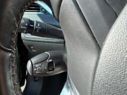 Peugeot 208 EAT6 / Tech Edition complet