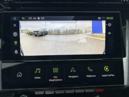 Peugeot 308 SW GT / Hybrid / MHEV complet