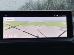 Citroen Jumpy New / 180ch / L3 / EAT8 complet