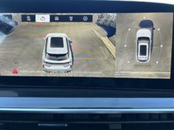 Omoda 9 SHS PREMIUM 540 cv complet