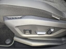 Peugeot 3008 E-3008 complet