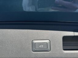 Jaecoo 5 Exclusive EV complet