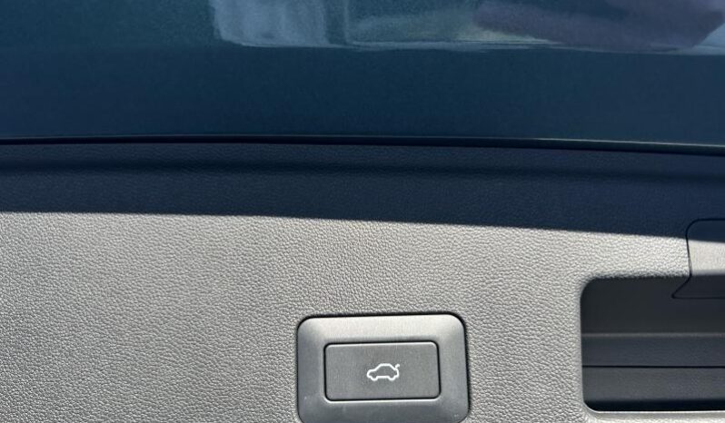 Jaecoo 5 Exclusive EV complet