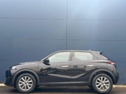 DS Automobiles DS 3 Bastille / EAT8 complet