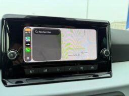 Seat Arona Style Edition / 116ch complet