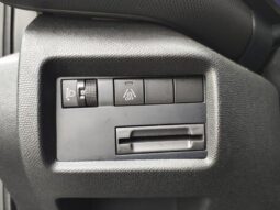 Citroen C5 Aircross Feel complet