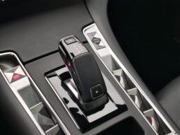 DS Automobiles DS 7 Opera / Toit ouvrant / 1.5 BlueHDi complet