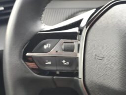 Peugeot 208 Allure complet
