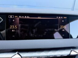 DS Automobiles DS 4 Bastille / 1.5 BlueHDi / EAT8 complet