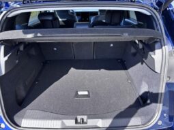 Citroen C5 Aircross MAX / ELECTRIC 210CH / COMFORT RANGE complet