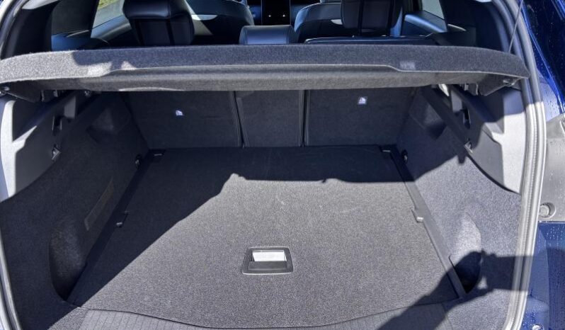 Citroen C5 Aircross MAX / ELECTRIC 210CH / COMFORT RANGE complet